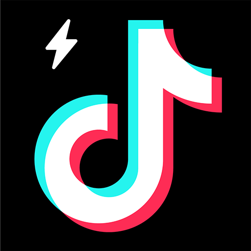 tiktok安卓加速器